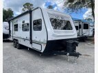 Thumbnail Photo 0 for New 2022 Forest River R-Pod